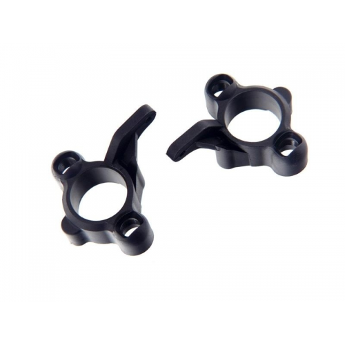 H2161 Mugen MRX6X Barilotti anteriori