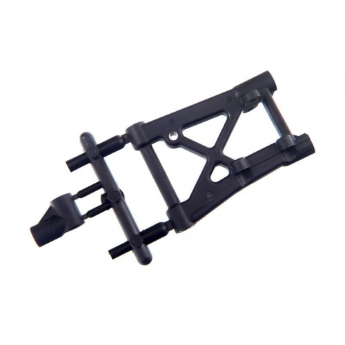 H2163 Mugen MRX6X Rear Upper & Lower Arm