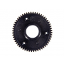 H2239 Mugen MRX6X 2nd Spur Gear 56T