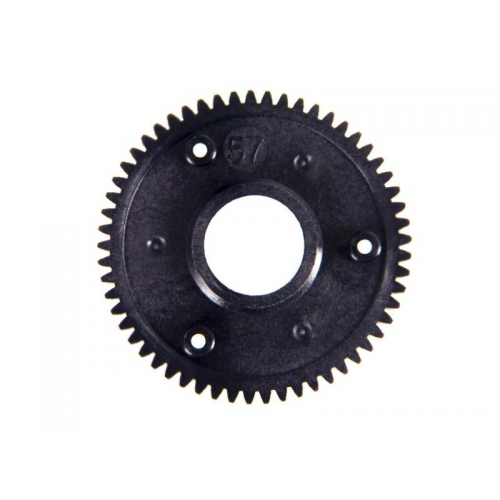 H2241 Mugen MRX6X Corona 2° Marcia 57T