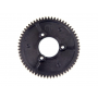 H2238 Mugen MRX6X 1st Spur Gear 61T