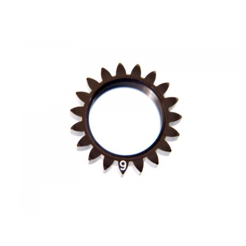 H2233 Mugen MRX6X Pinion Gear 19 Teeth