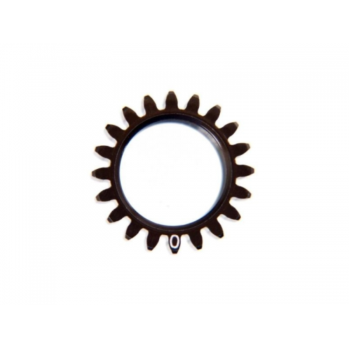 H2234 Mugen MRX6X Pinion Gear 20 Teeth