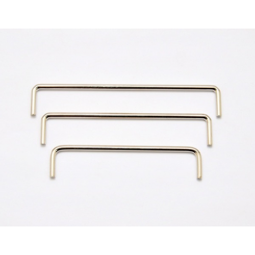 PA8348 BMT 801/801GT Ackermann Rod Set