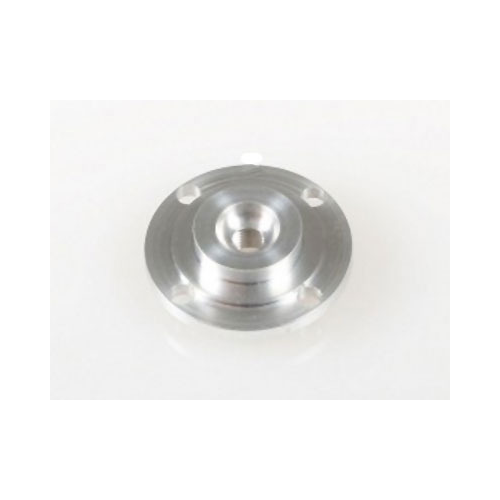 PA21037T BMT 801 Alum Burn Room (Turbo) .21