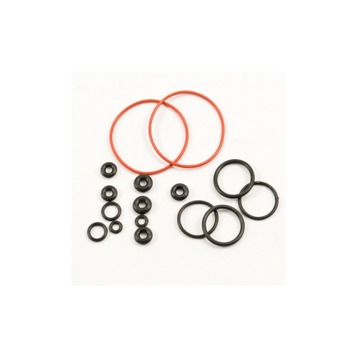 PA30011 BMT 801 Set O-Ring Complete Set