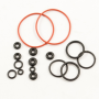 PA30011 BMT 801 Set O-Ring per motore Hyper