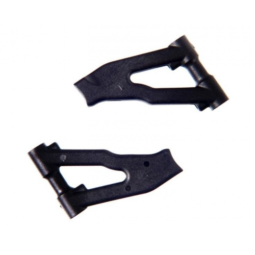 H2165 Mugen MRX6X Front Upper Arm