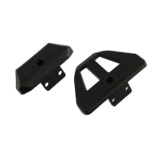 89034 Hobao Hyper 9 Set Bumper