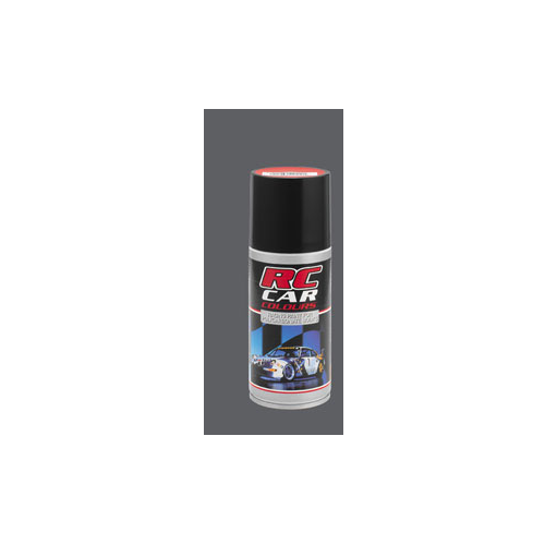 Rc Car Vernice Spray per lexan 150ml (Effetto opaco)