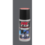 Rc Car Vernice Spray per lexan 150ml (Effetto opaco)