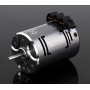 Team Orion Vortex VST2 PRO Stock 540 Motore Elettrico Brushless 21.5T