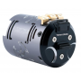 Team Orion Vortex VST2 PRO LW 540 Brushless Motor 21.5T
