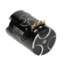 Team Orion Vortex VST2 PRO XLW 540 Motore Elettrico Brushless 4.5T