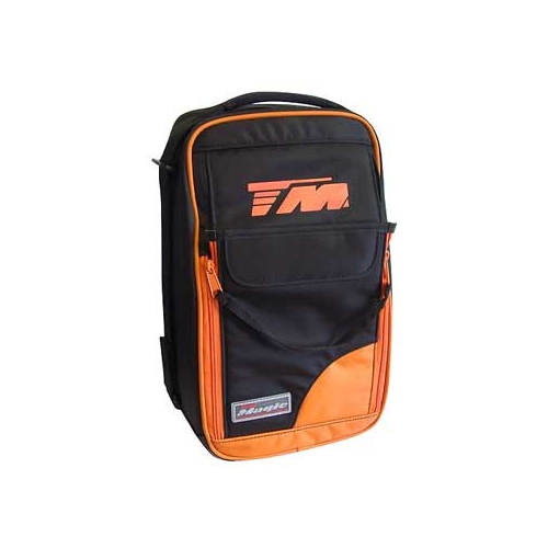 Team Magic Borsa porta Radiocomando universale