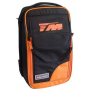 Team Magic Transmitter Bag Universal