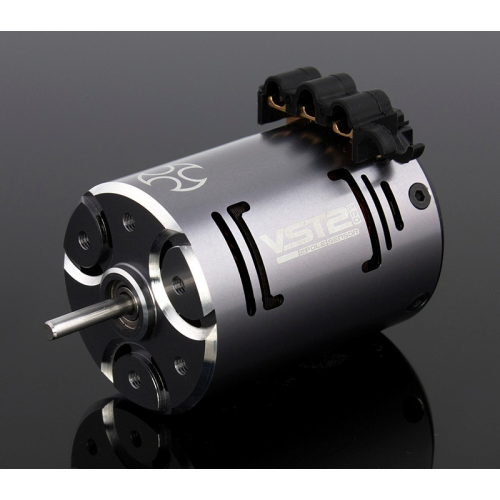Team Orion Vortex VST2 PRO Modified 540 Motore Elettrico Brushless 7.5T