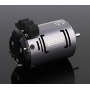Team Orion Vortex VST2 PRO Modified 540 Brushless Motor 7.5T