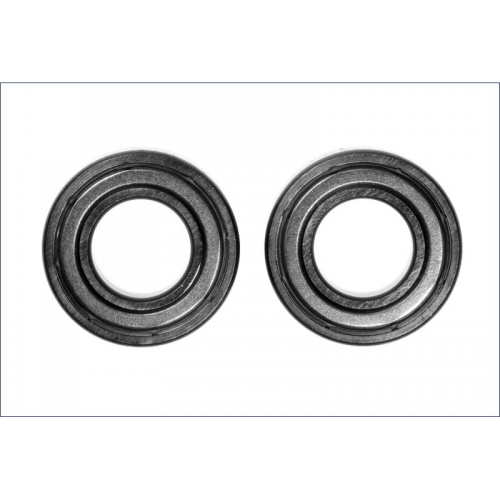 iRacing Bearings 5x11x4mm For Cluth Bell (2pcs)
