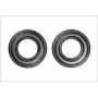 iRacing Bearings 5x11x4mm For Cluth Bell (2pcs)