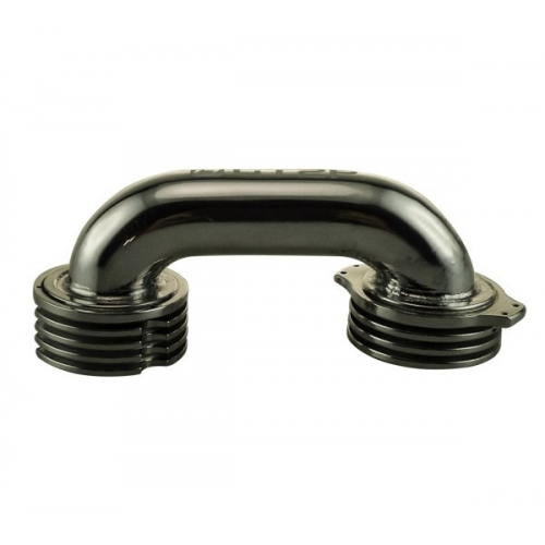 Hipex Manifold 21 GT2P