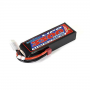 Voltz Pacco Batteria LiPo 3300mAh 30C 14,8V