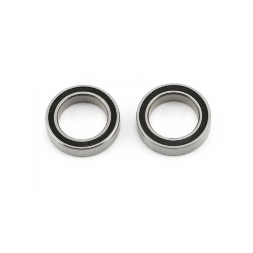 iRacing Bearings 15x21x4mm (2pcs)