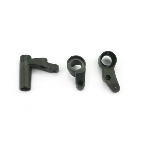 SPT600941 Serpent SRX8 Servo Saver Set Nylon