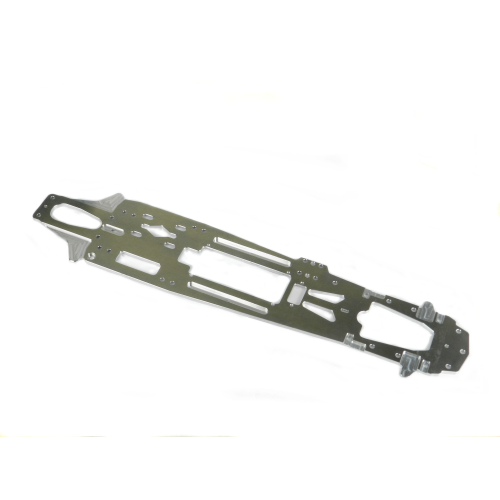 BMT.1204 Chassis EVO BMT016