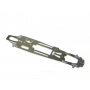 BMT.1204 Chassis EVO BMT016
