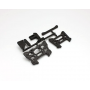 IG103B Kyosho Inferno GT Shock Stay Set