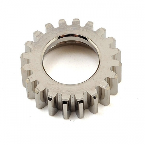 H2718 Mugen Pignone 21T 2° Marcia Nichelato MRX5/6