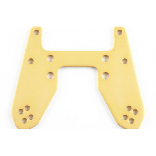 IF126 Front Damper Stay