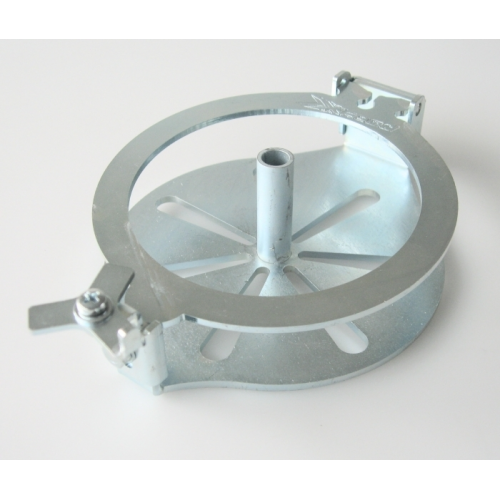 Xceed Tyre Gluing Holder Off-Road 1/8