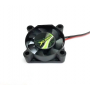 Xceed Plastic Cooling Fan for ESC and Motor 30mm