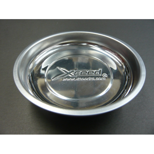 Xceed Magnetic Tray 108 mm