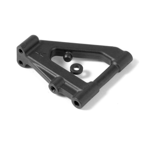 332112 Xray NT1 2013 Composite Suspension Arm Front Lower