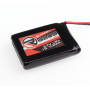 RUDDOG 3200mAh 3.7V MT-44 LiPo Transmitter Battery Pack