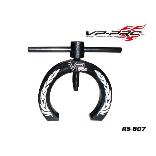 VP Pro Flywheel Puller