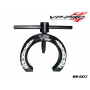 VP Pro Flywheel Puller