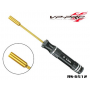 VP Pro Metric Nut Driver 5.5mm x 100mm