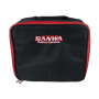 Sanwa Borsa porta Radiocomando universale