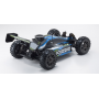 Automodello Kyosho Inferno NEO 3.0 RTR con radio 2.4GHZ