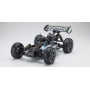Rc Car Kyosho Inferno NEO 3.0 ReadySet 1/8 Buggy Off/Road