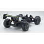 Automodello Kyosho Inferno NEO 3.0 RTR con radio 2.4GHZ