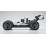 Rc Car Kyosho Inferno NEO 3.0 ReadySet 1/8 Buggy Off/Road