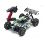 Automodello Kyosho Inferno NEO 3.0 RTR con radio 2.4GHZ