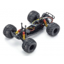 Automodello Elettrico Kyosho Monster Tracker 2.0 RTR 1/10