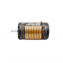 Dash R-Tune MAX Sensored 2150KV Motore elettrico Brushless 1/8