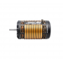 Dash R-Tune MAX Sensored Brushless 2400KV Motor for 1/8 Car